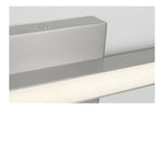 Generation Lighting-GLV1701BN-L|ALT|2