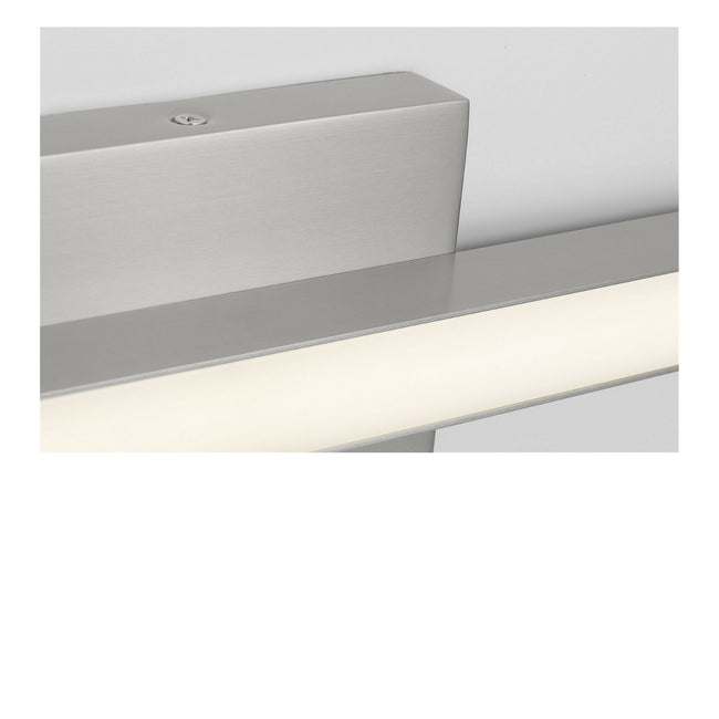 Generation Lighting-GLV1701BN-L|ALT|2