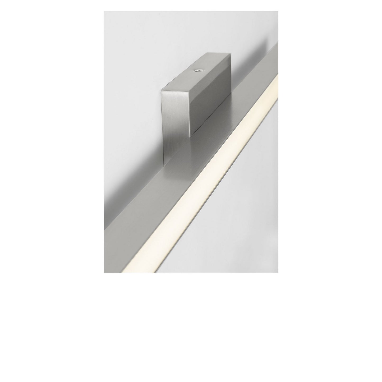 Generation Lighting-GLV1701BN-L|ALT|3