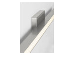 Generation Lighting-GLV1701BN-L|ALT|3