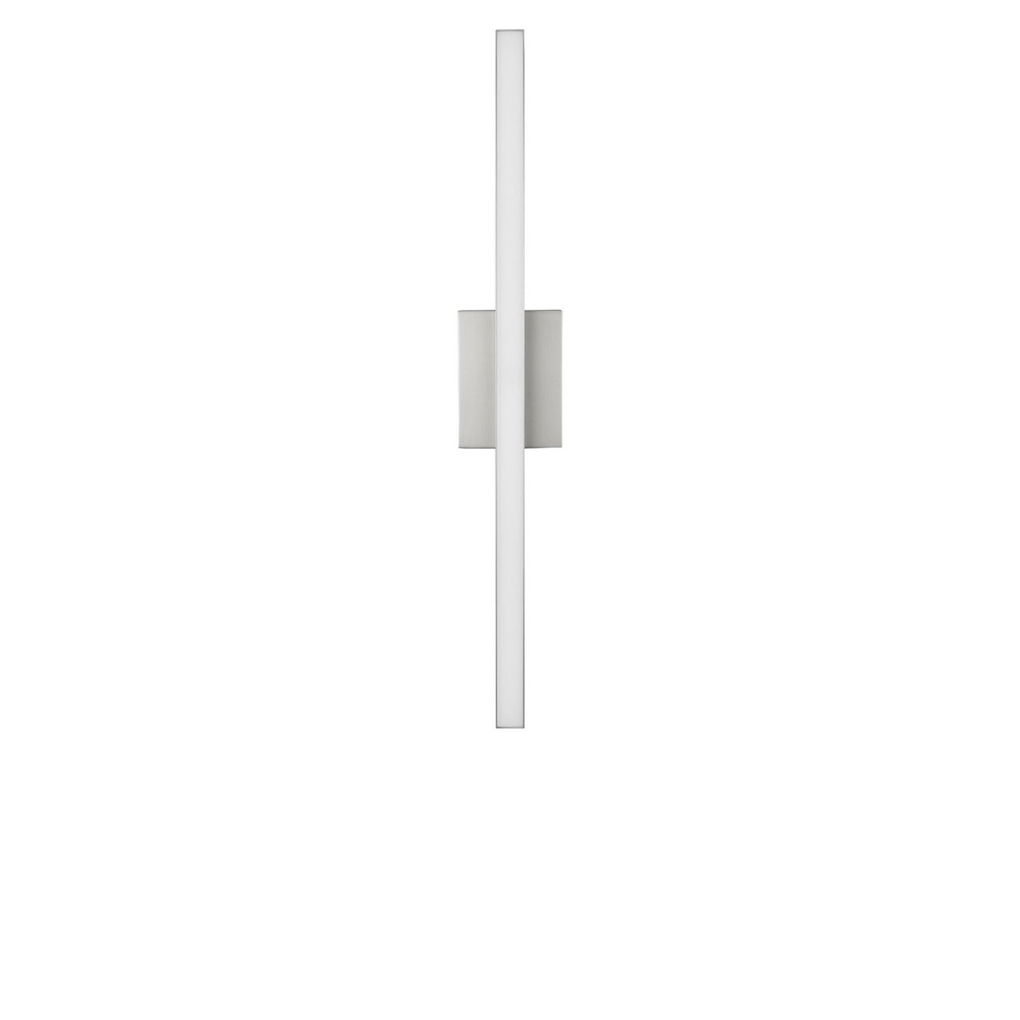 Generation Lighting-GLV1701BN-L|ALT|4