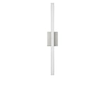 Generation Lighting-GLV1701BN-L|ALT|4