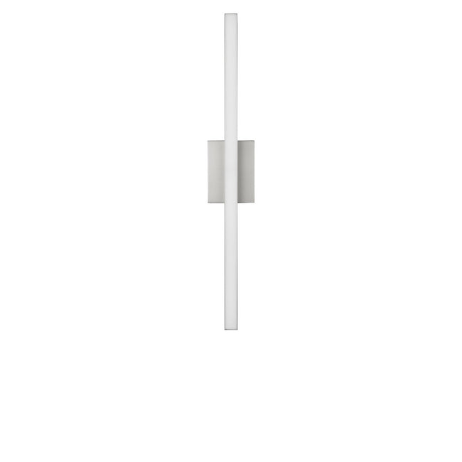Generation Lighting-GLV1701BN-L|ALT|4