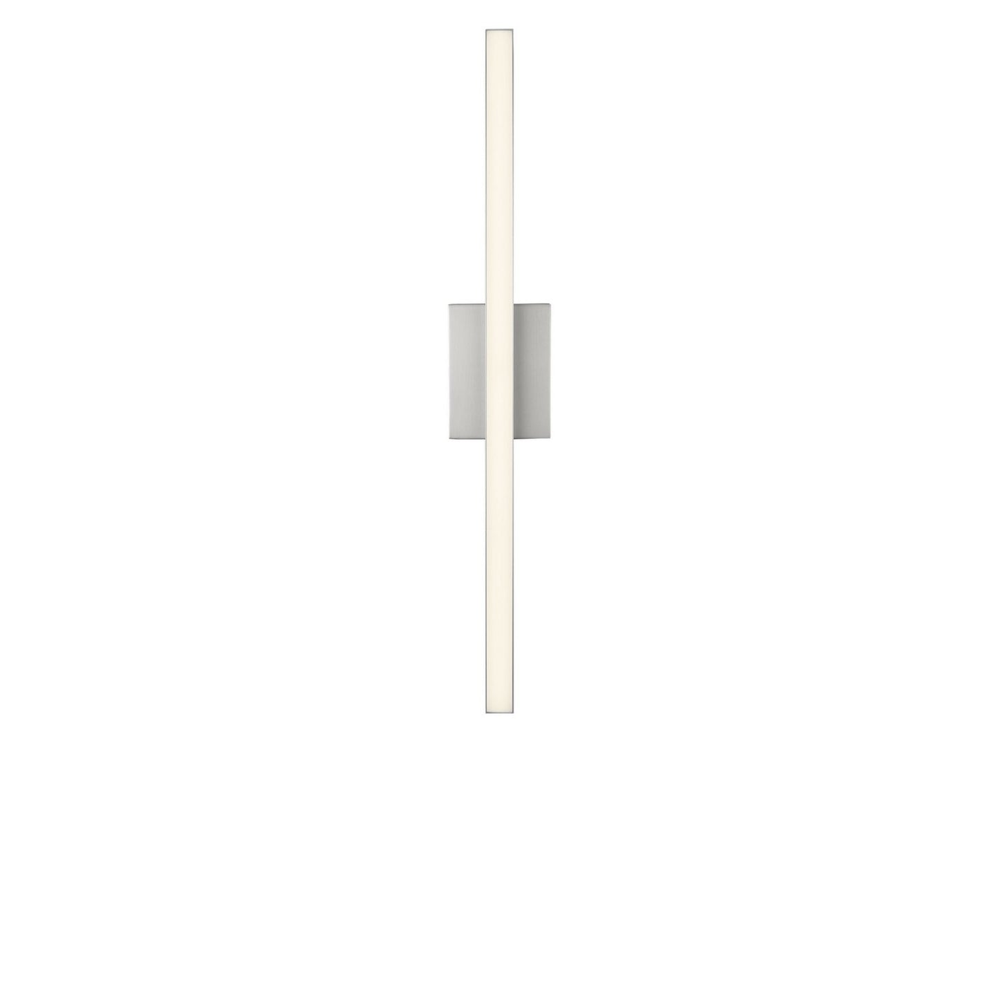 Generation Lighting-GLV1701BN-L|ALT|5