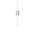Generation Lighting-GLV1701BN-L|ALT|5