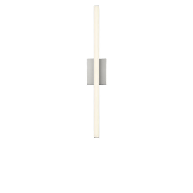 Generation Lighting-GLV1701BN-L|ALT|5