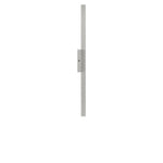 Generation Lighting-GLV1701BN-L|ALT|6