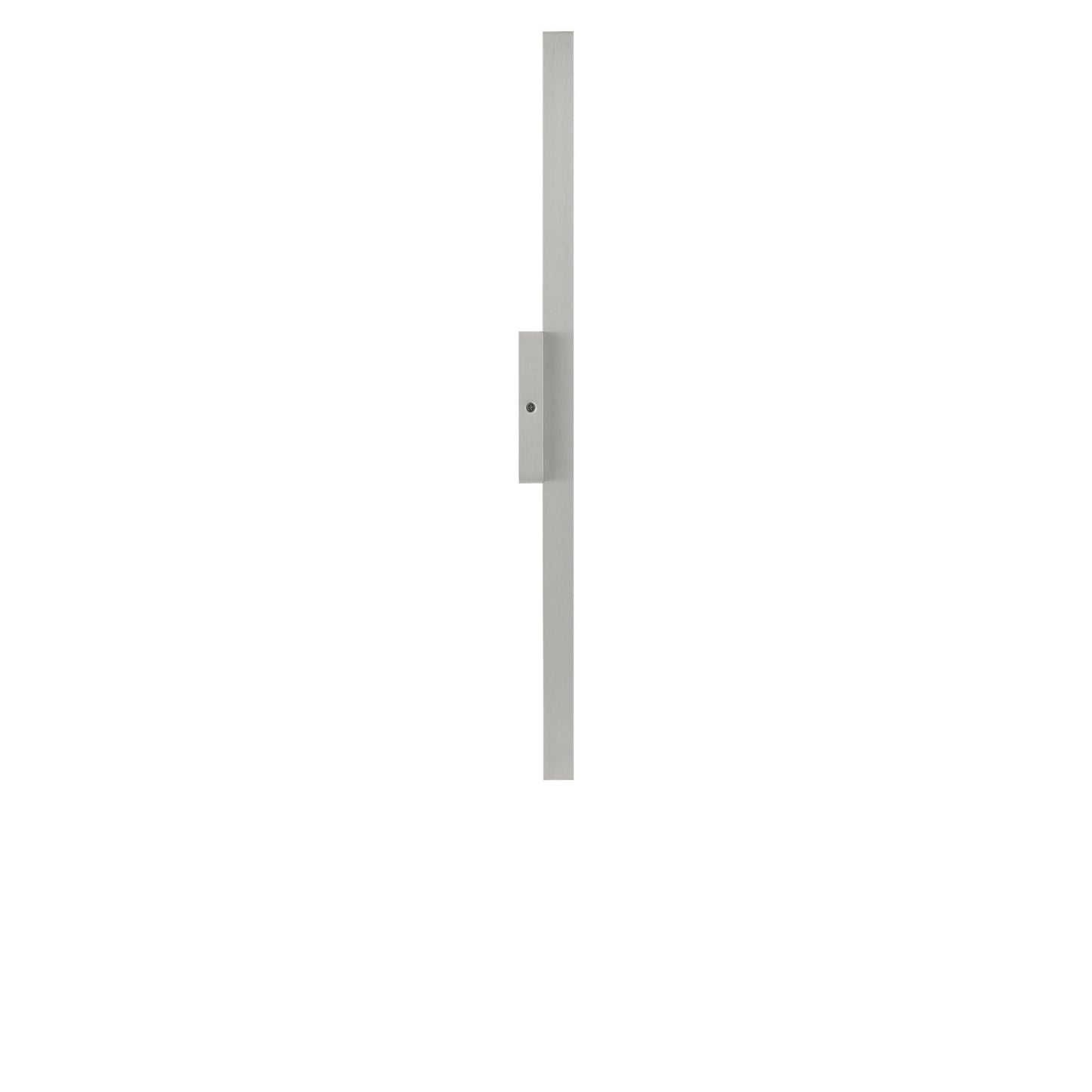 Generation Lighting-GLV1701BN-L|ALT|1