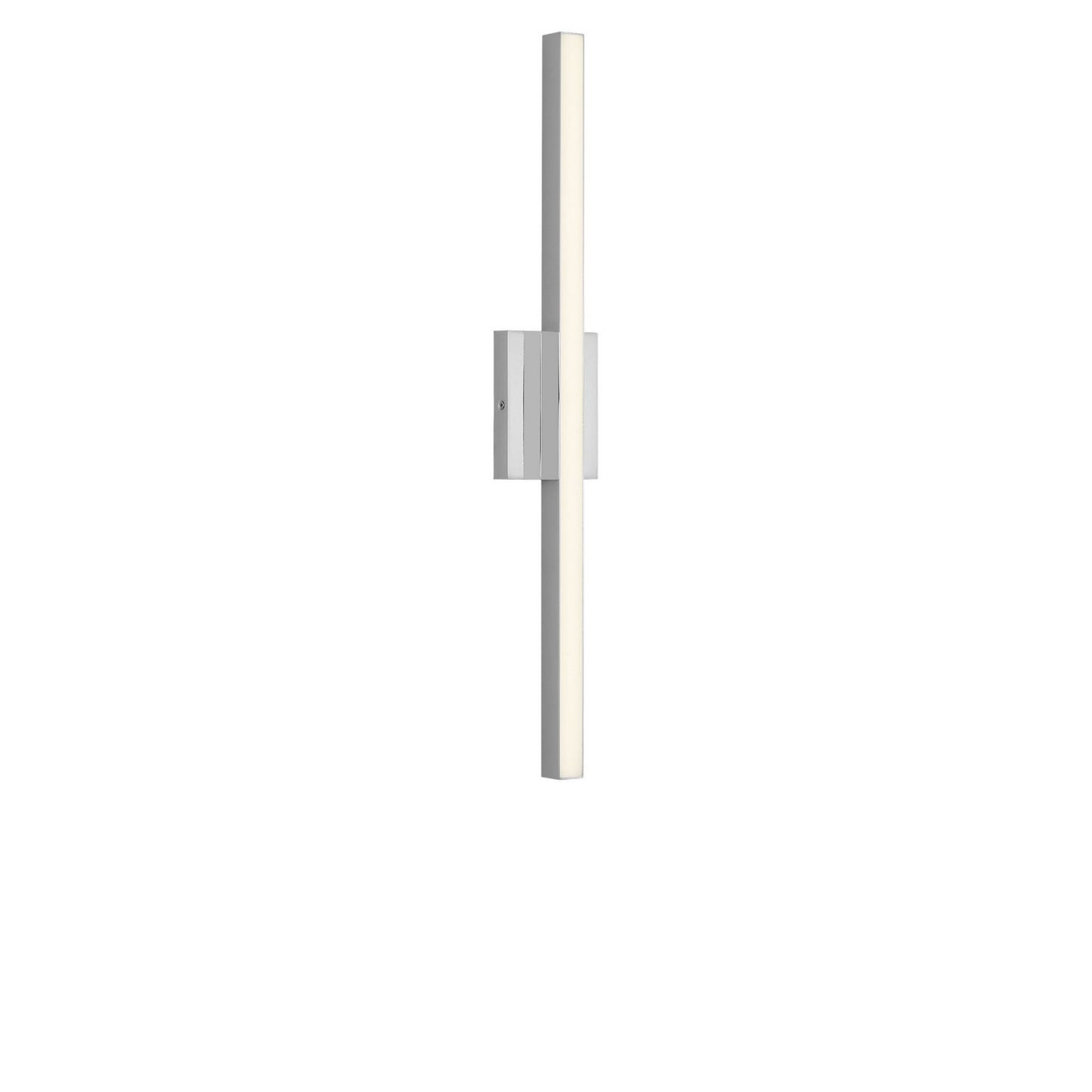 Generation Lighting-GLV1701CH-L|ALT|1