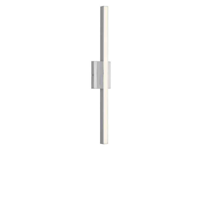 Generation Lighting-GLV1701CH-L|ALT|1