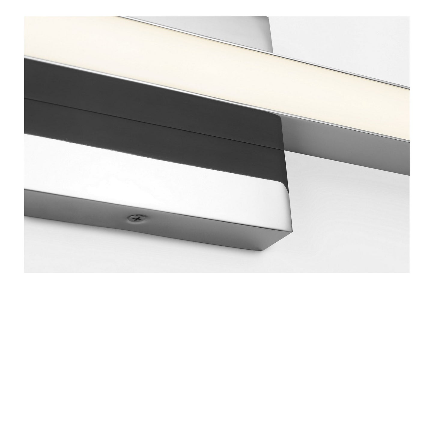 Generation Lighting-GLV1701CH-L|ALT|2