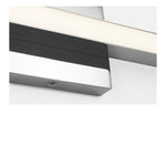 Generation Lighting-GLV1701CH-L|ALT|2