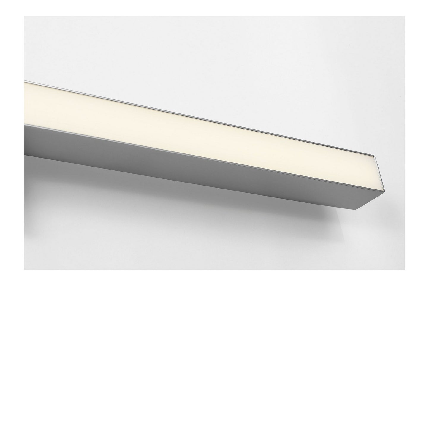 Generation Lighting-GLV1701CH-L|ALT|3