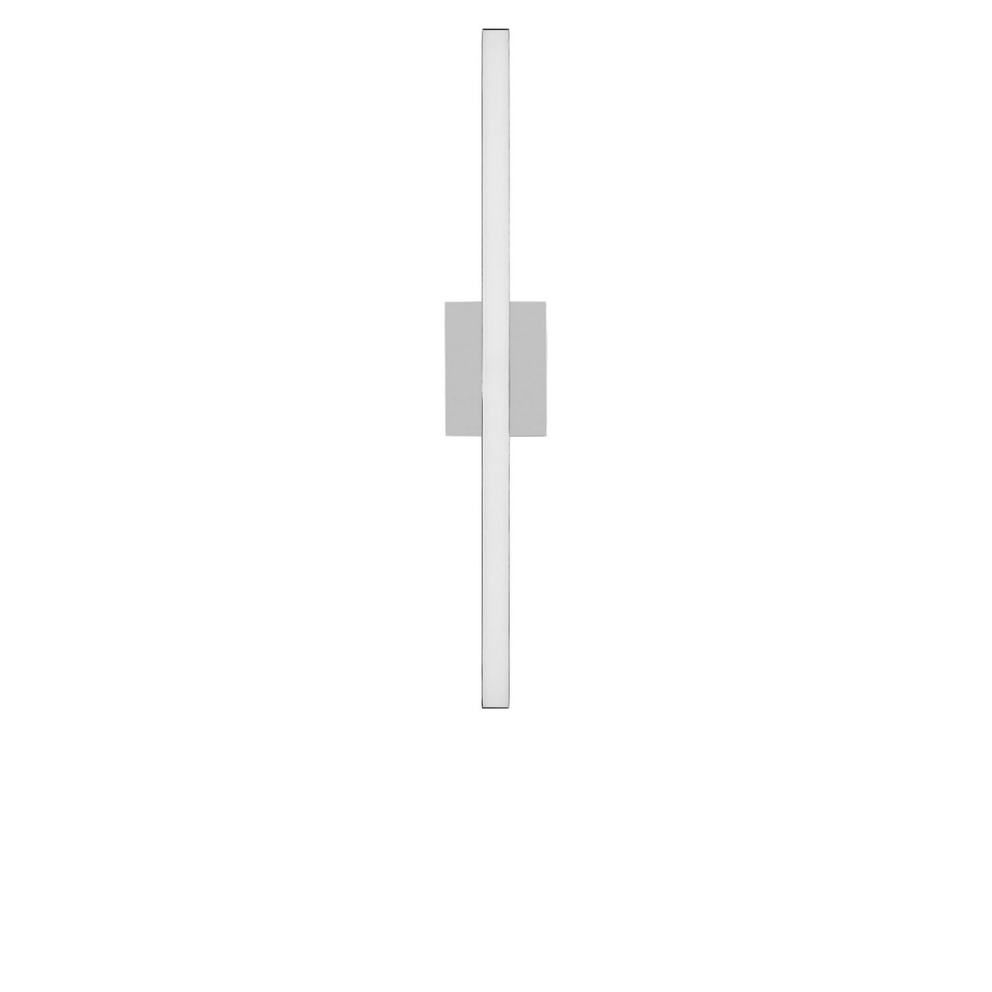 Generation Lighting-GLV1701CH-L|ALT|4