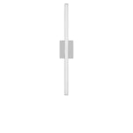 Generation Lighting-GLV1701CH-L|ALT|4
