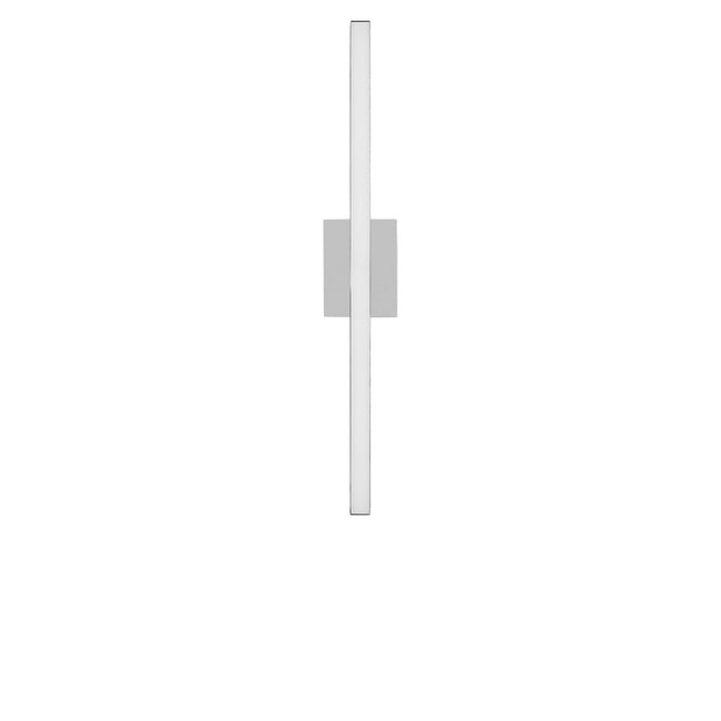 Generation Lighting-GLV1701CH-L|ALT|4
