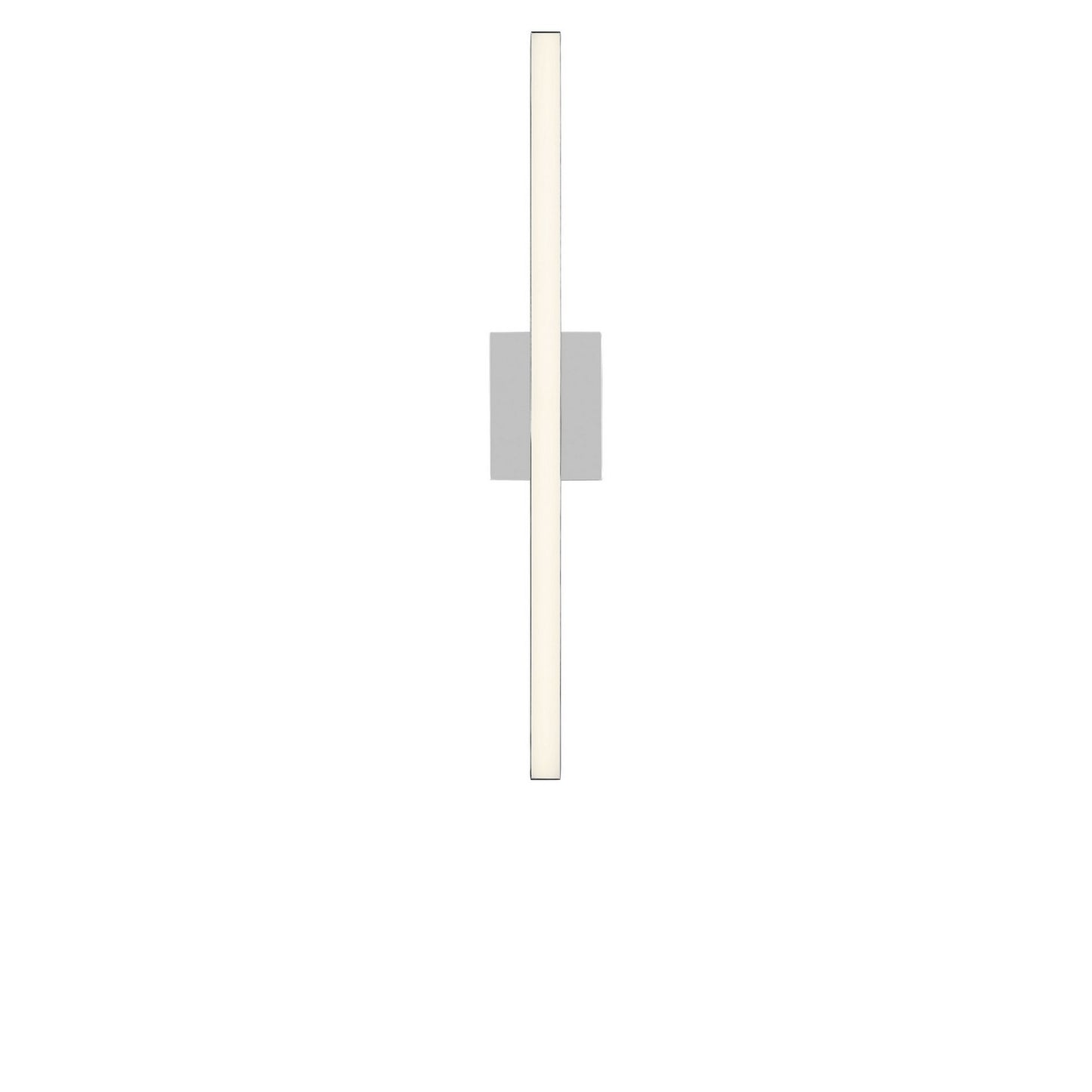 Generation Lighting-GLV1701CH-L|ALT|5