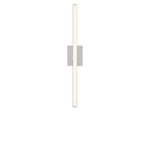Generation Lighting-GLV1701CH-L|ALT|5