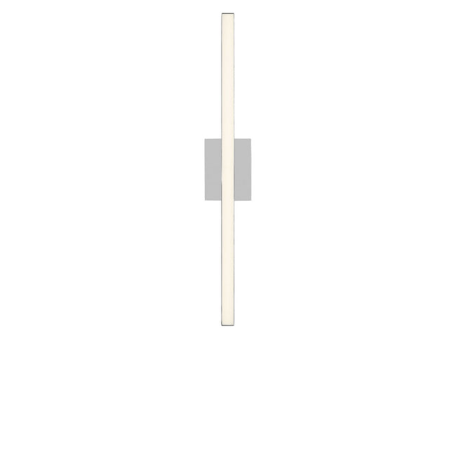 Generation Lighting-GLV1701CH-L|ALT|5