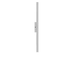 Generation Lighting-GLV1701CH-L|ALT|1