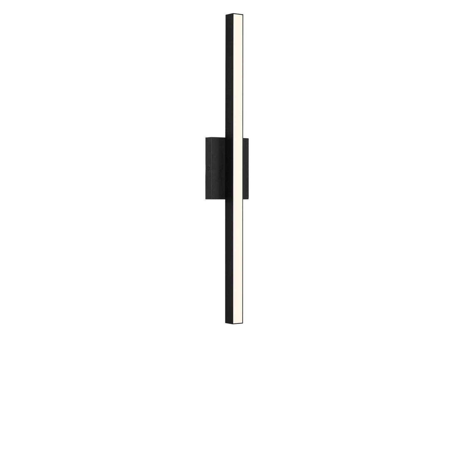Generation Lighting-GLV1701MBK-L|ALT|1