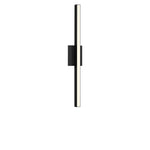 Generation Lighting-GLV1701MBK-L|ALT|1