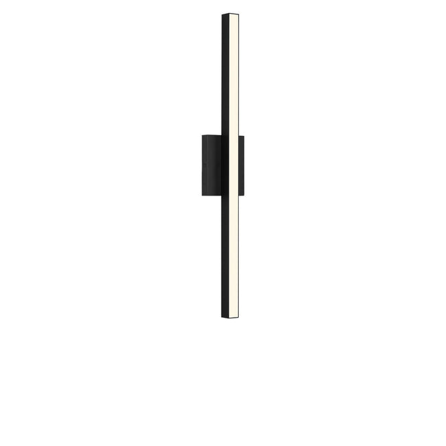 Generation Lighting-GLV1701MBK-L|ALT|1