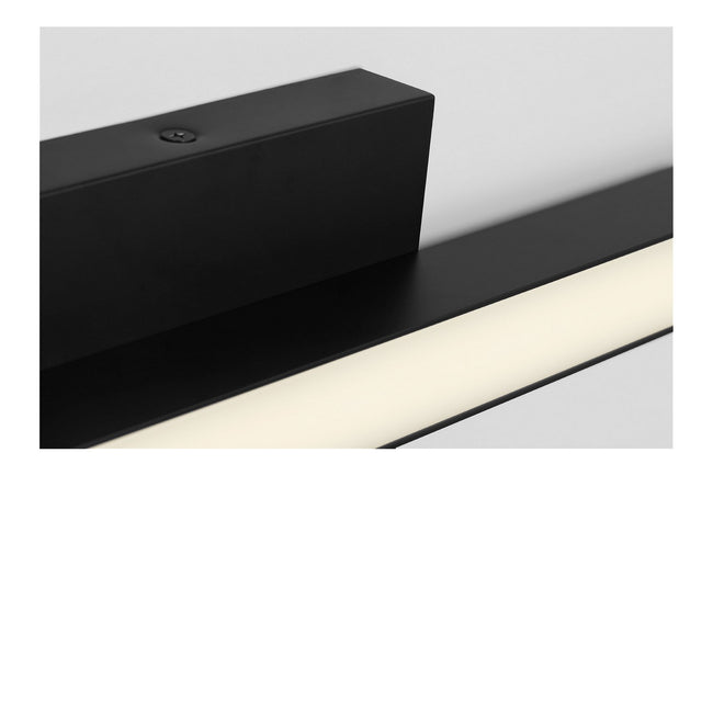 Generation Lighting-GLV1701MBK-L|ALT|2