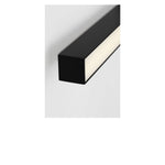 Generation Lighting-GLV1701MBK-L|ALT|3