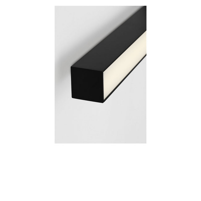 Generation Lighting-GLV1701MBK-L|ALT|3