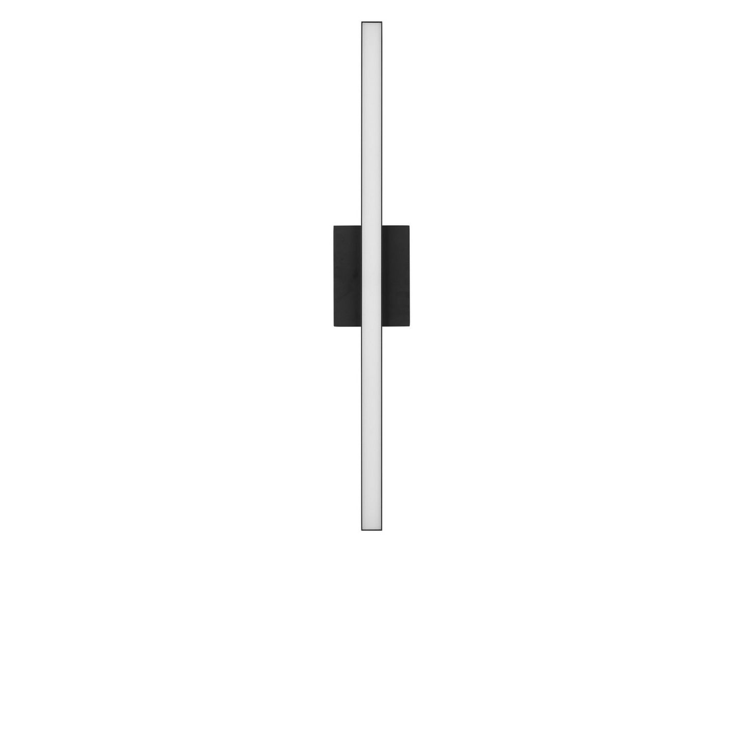 Generation Lighting-GLV1701MBK-L|ALT|4