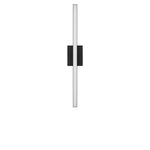 Generation Lighting-GLV1701MBK-L|ALT|4