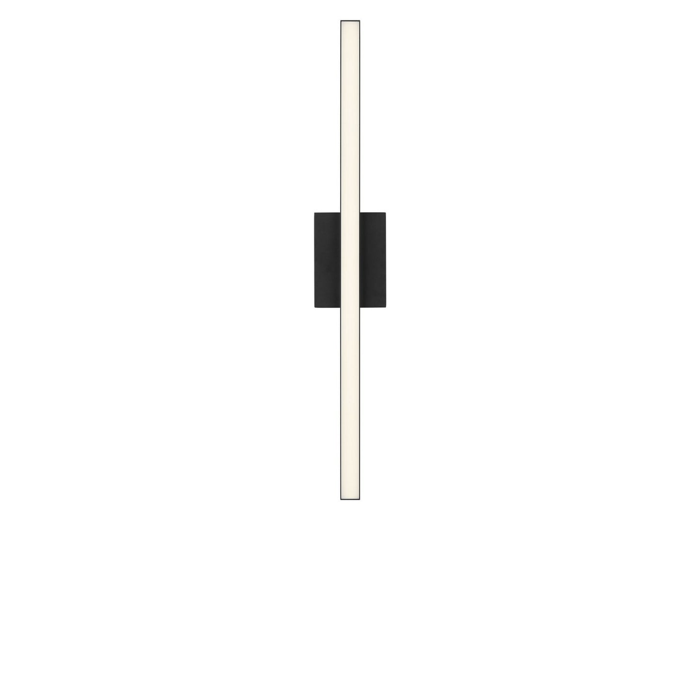 Generation Lighting-GLV1701MBK-L|ALT|5