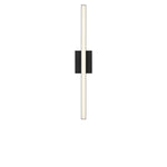Generation Lighting-GLV1701MBK-L|ALT|5