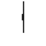 Generation Lighting-GLV1701MBK-L|ALT|6
