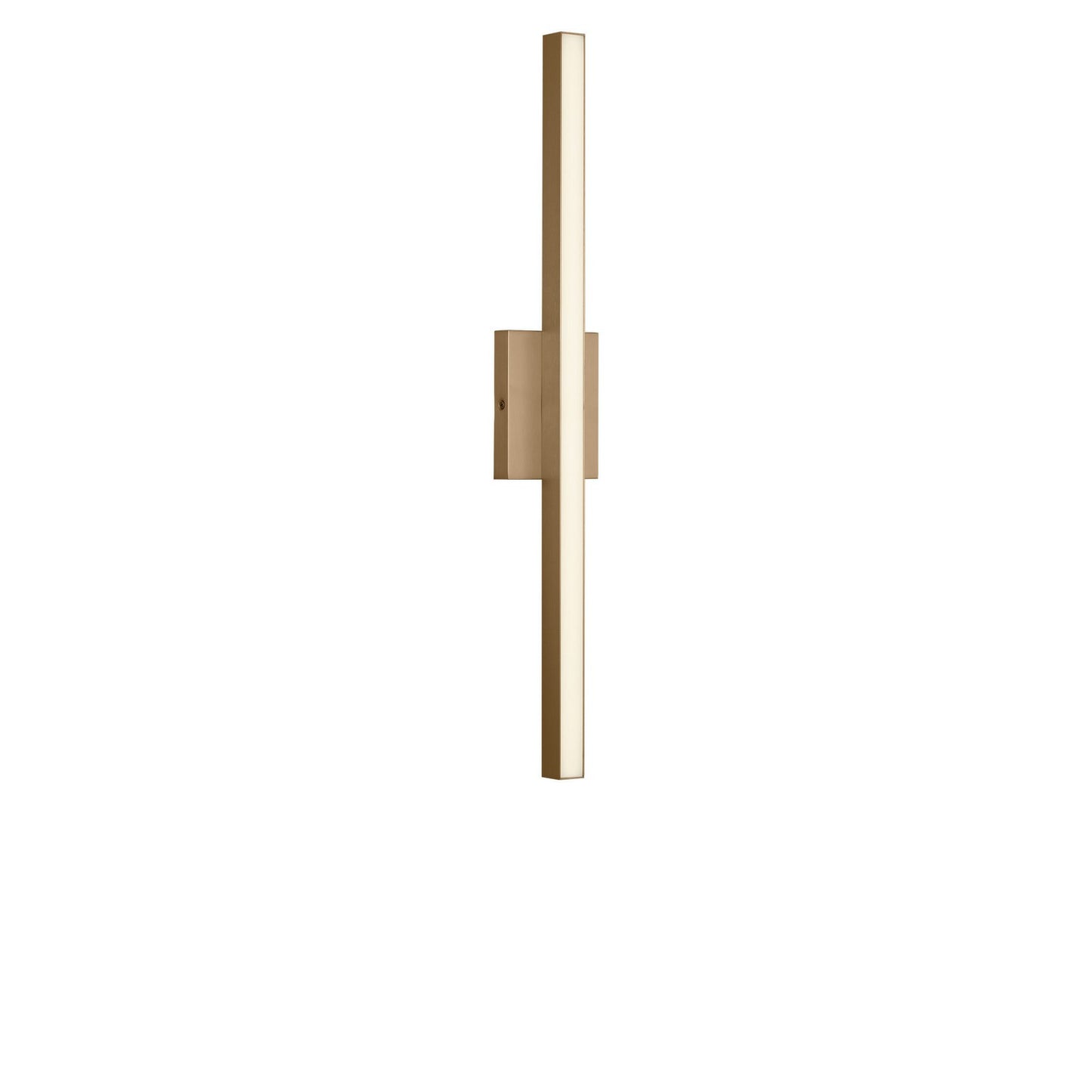 Generation Lighting-GLV1701SB-L|ALT|1