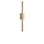 Generation Lighting-GLV1701SB-L|ALT|1