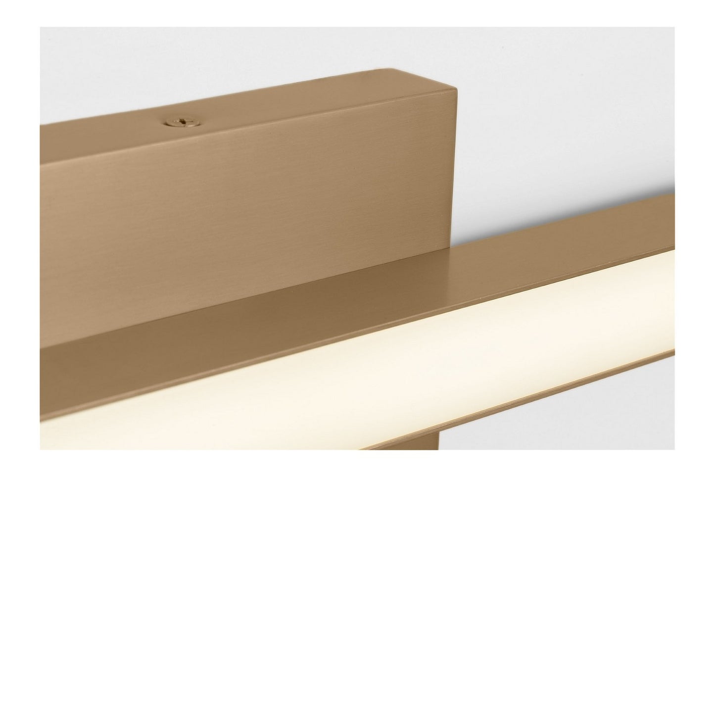 Generation Lighting-GLV1701SB-L|ALT|2