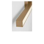 Generation Lighting-GLV1701SB-L|ALT|3