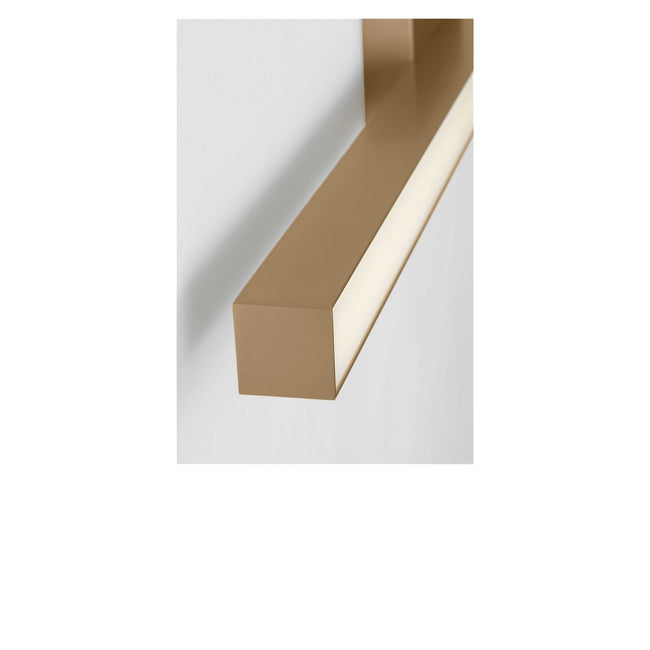 Generation Lighting-GLV1701SB-L|ALT|3