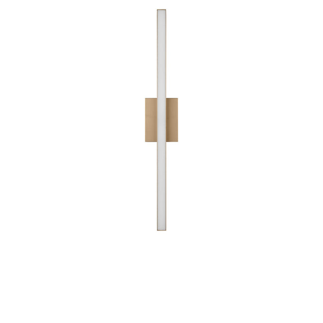 Generation Lighting-GLV1701SB-L|ALT|4