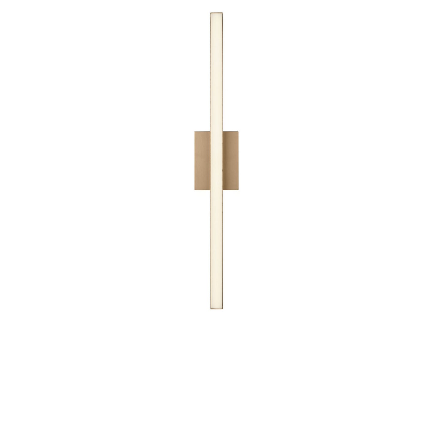 Generation Lighting-GLV1701SB-L|ALT|5