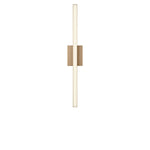 Generation Lighting-GLV1701SB-L|ALT|5