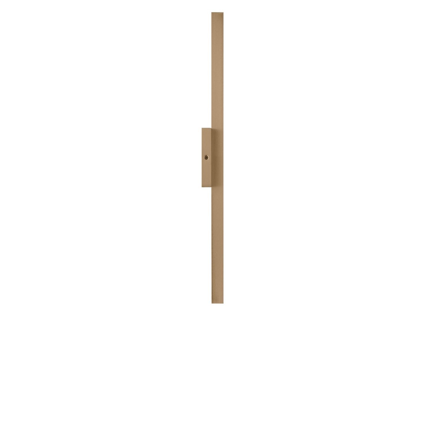 Generation Lighting-GLV1701SB-L|ALT|6