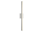 Generation Lighting-GLV1711BN-L|ALT|1