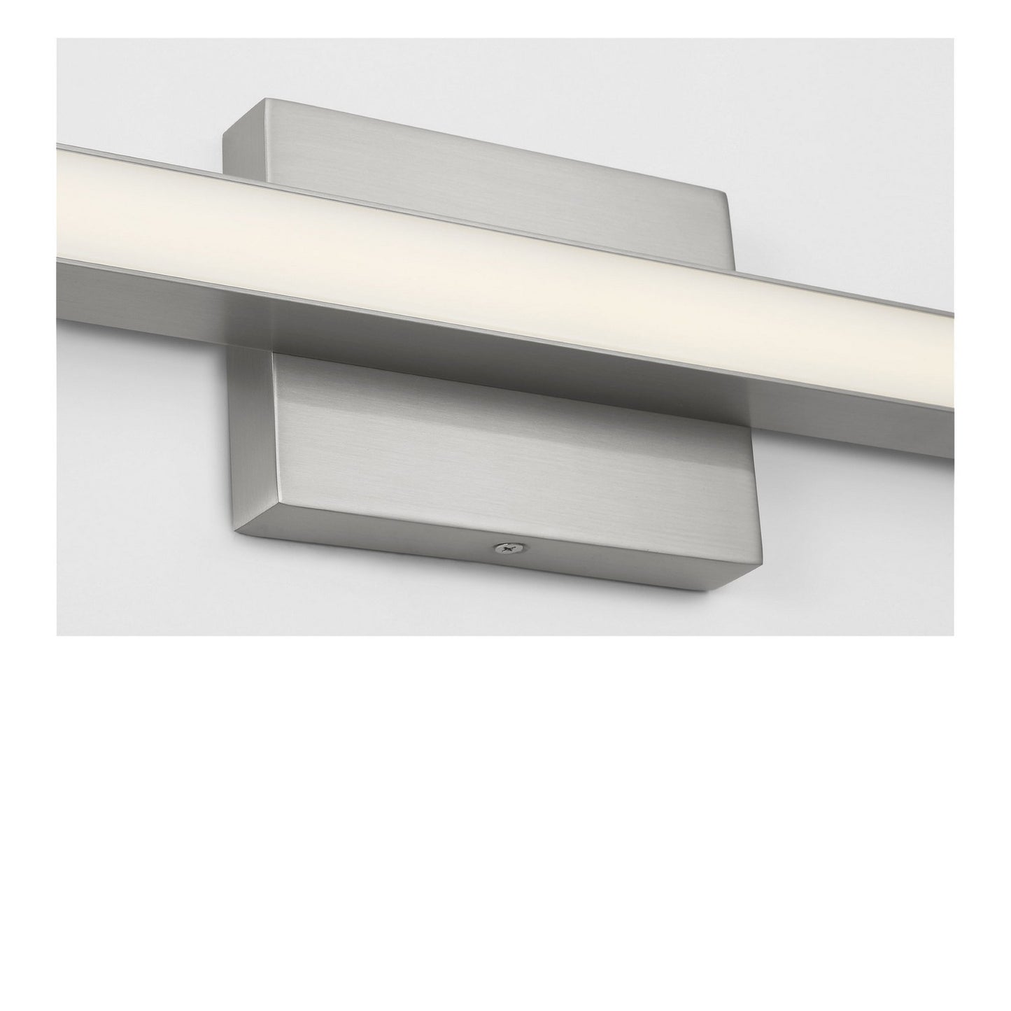 Generation Lighting-GLV1711BN-L|ALT|2