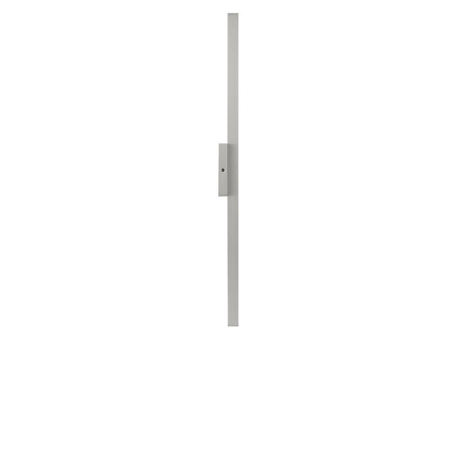 Generation Lighting-GLV1711BN-L|ALT|4