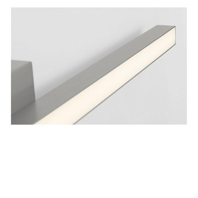 Generation Lighting-GLV1711BN-L|ALT|5