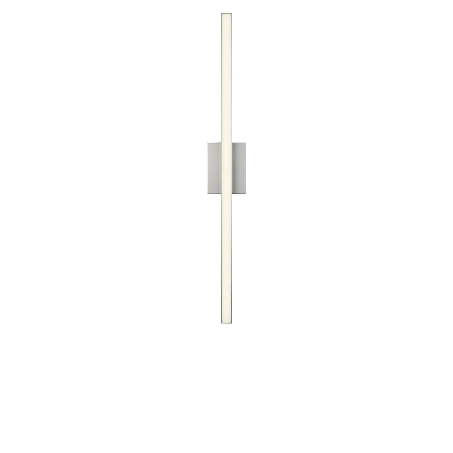 Generation Lighting-GLV1711BN-L|ALT|1