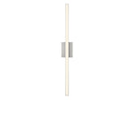Generation Lighting-GLV1711BN-L|ALT|1